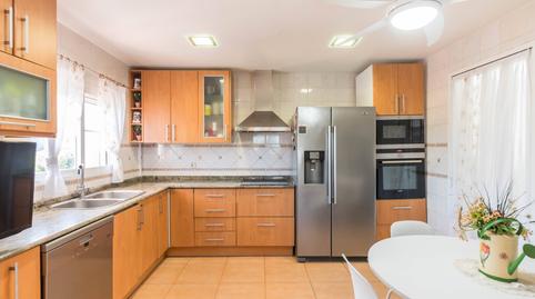 Foto 2 de Casa o xalet en venda a Los Dolores, Murcia