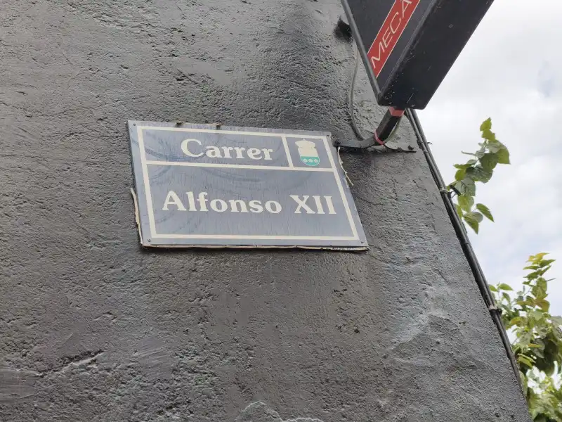 Casa o xalet en venda a Mutxamel, Alicante
