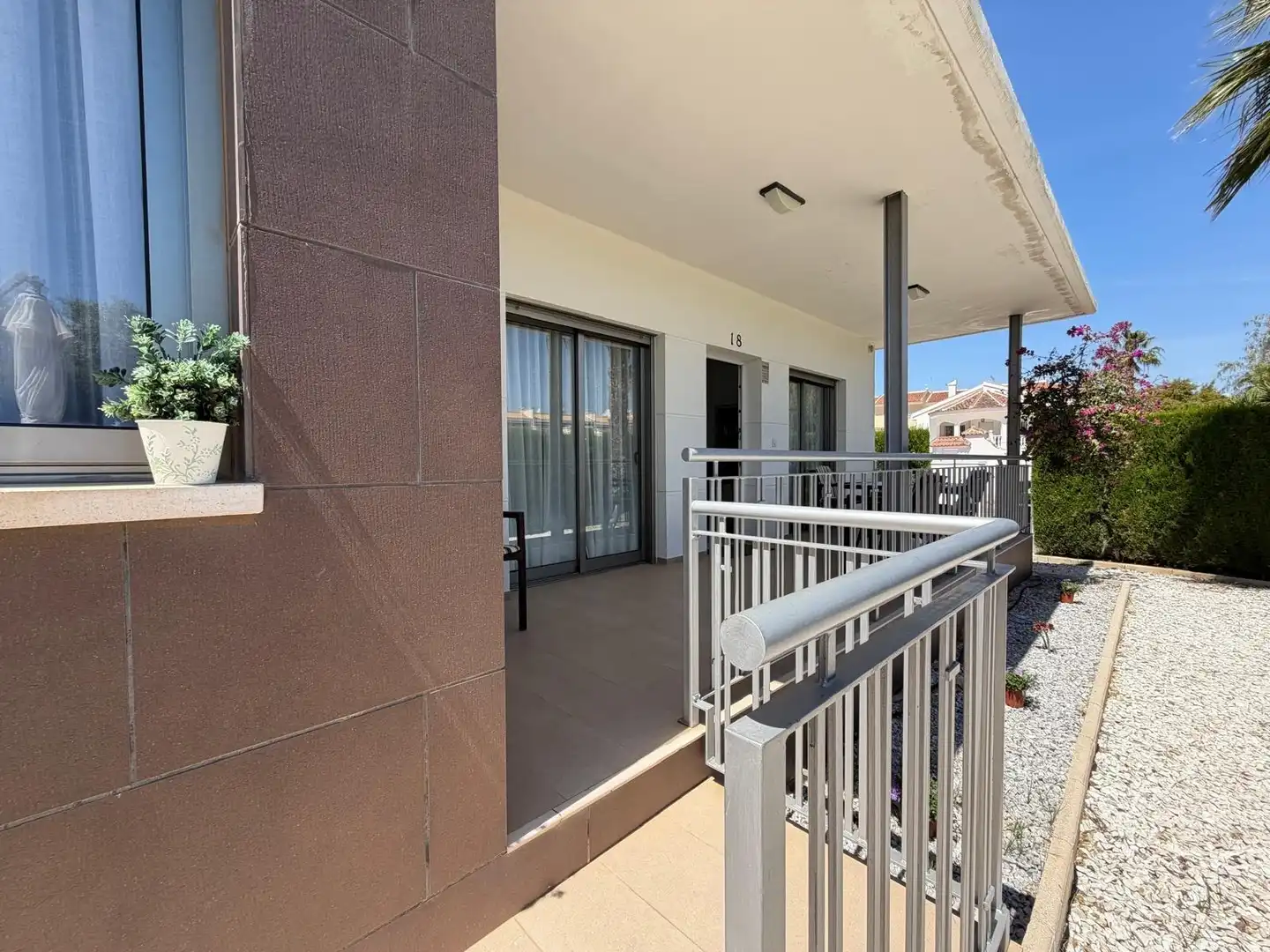 House for sale in Ciudad Quesada, imagen 20