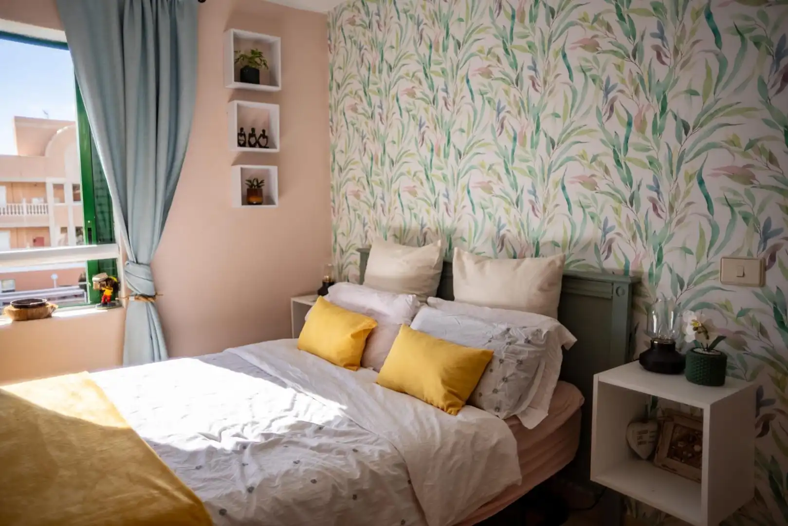 Maisonette zum Verkauf in Costa del Silencio, imagen 9