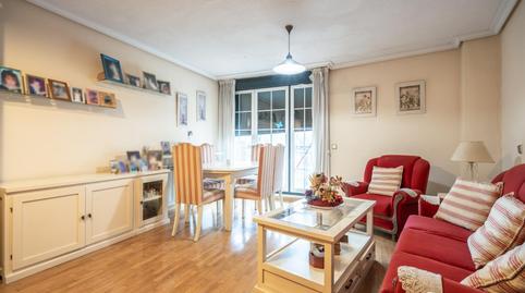 Photo 2 of Flat for sale in Villalba Estación, Collado Villalba