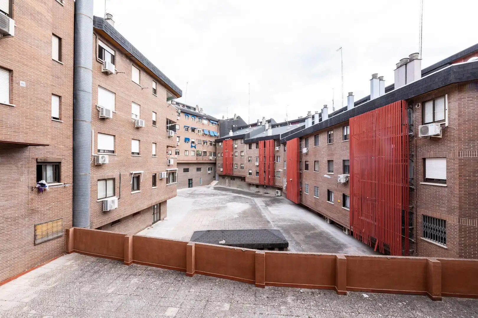 Piso con ascensor en venta en Calle Nueva, imagen 2