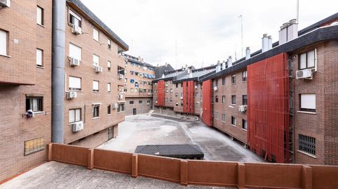 Foto 2 de Piso en venta en Calle Nueva, Estación, Las Rozas de Madrid