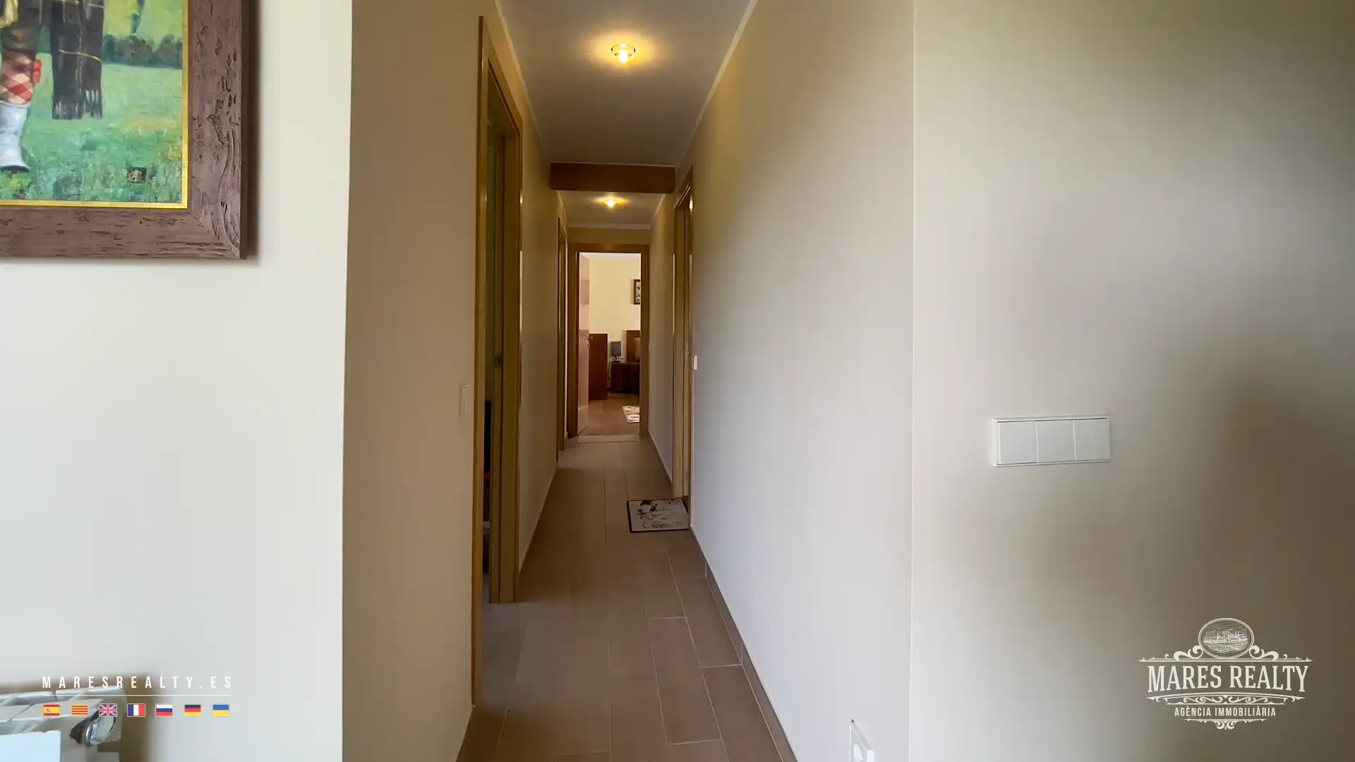Maison avec piscine à vendre à Lloret Verd - Els Pinars, imagen 42