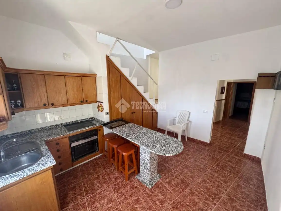 Casa en venda a Agüimes - Temisas, imagen 20