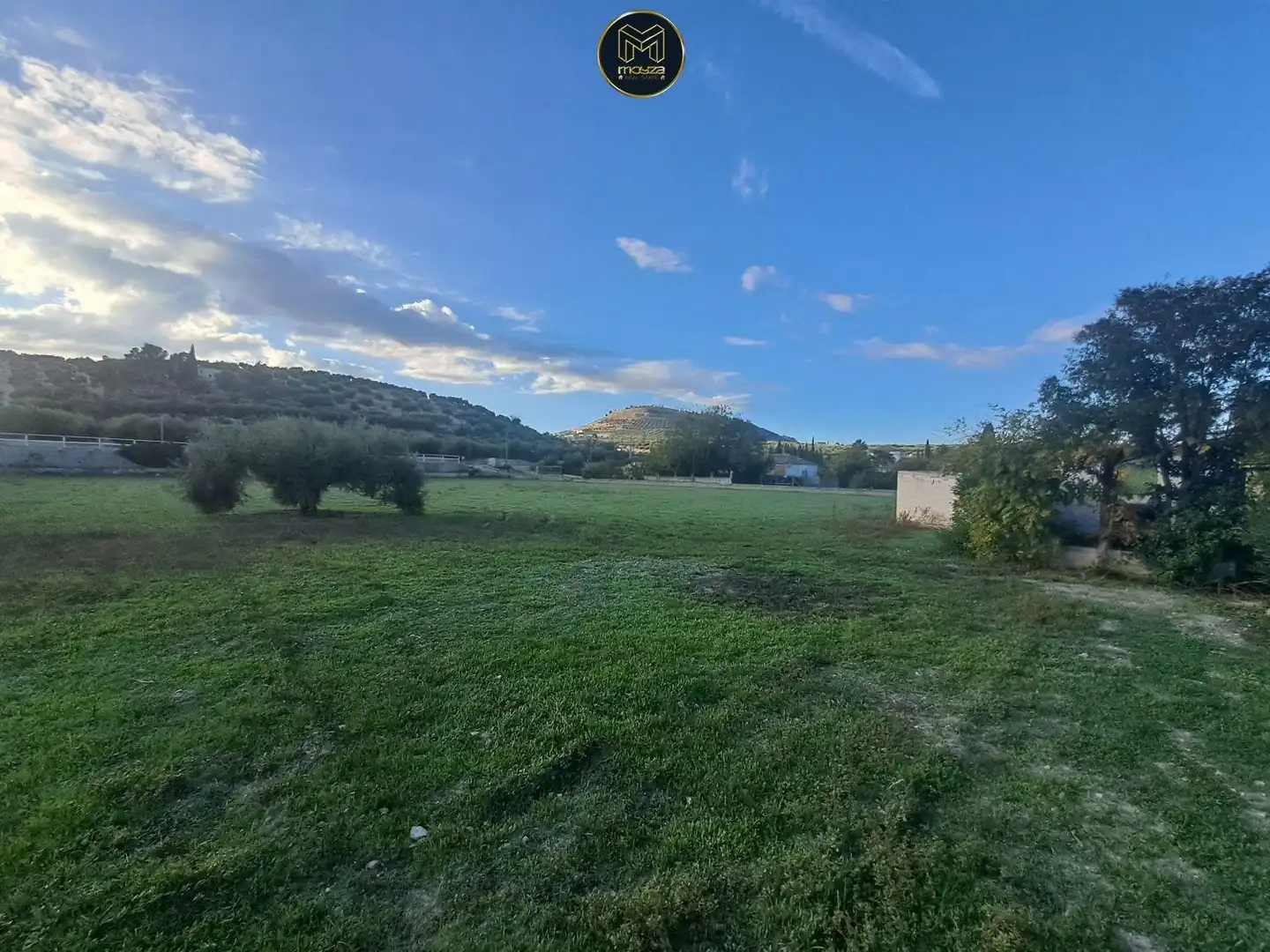 Xalet amb piscina en venda a Puente Jontoya - Puente de la Sierra - El Arroyo, imagen 17