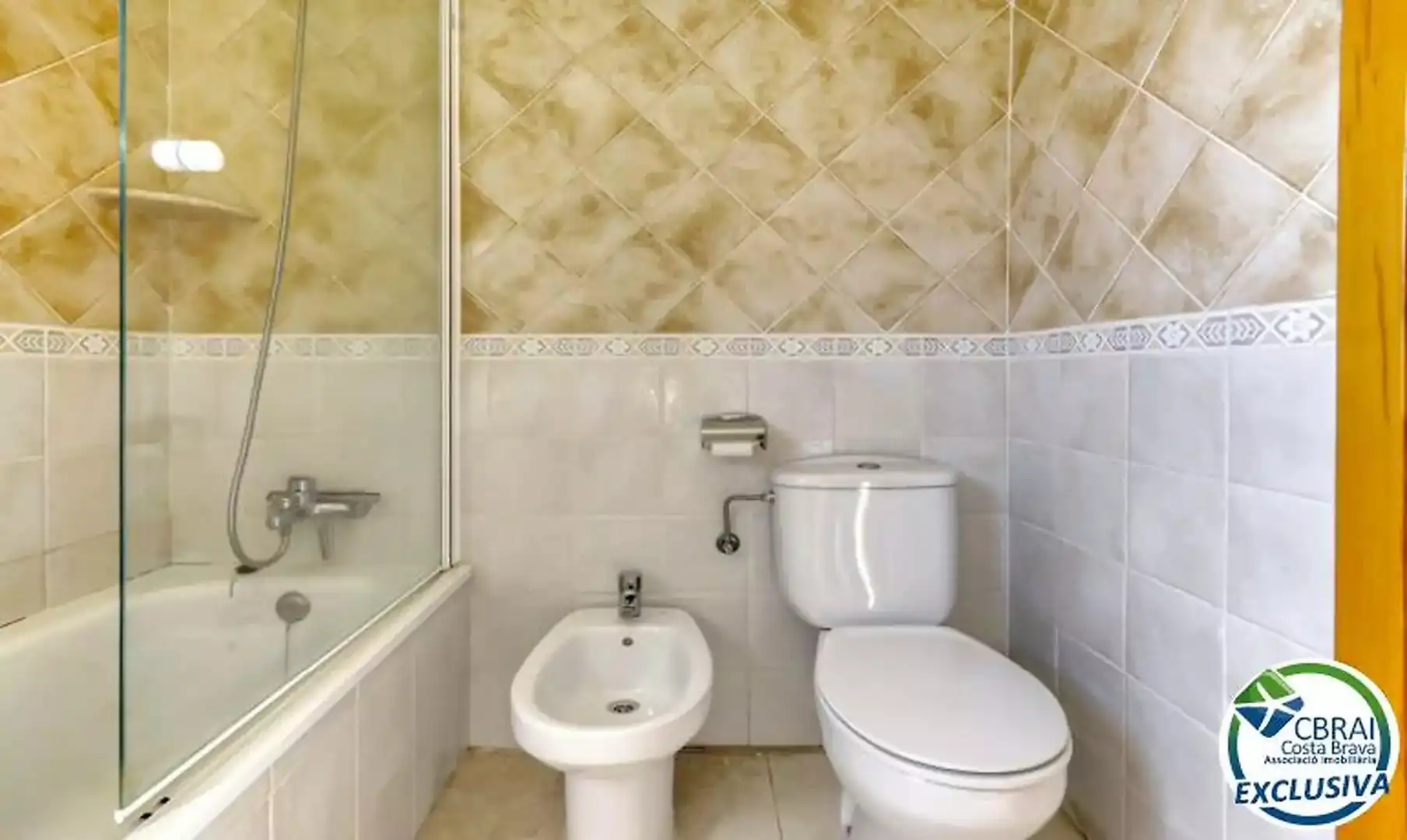 Appartement compact avec ascenseur à vendre à Calle CALDERON DE LA BARCA 32, imagen 22