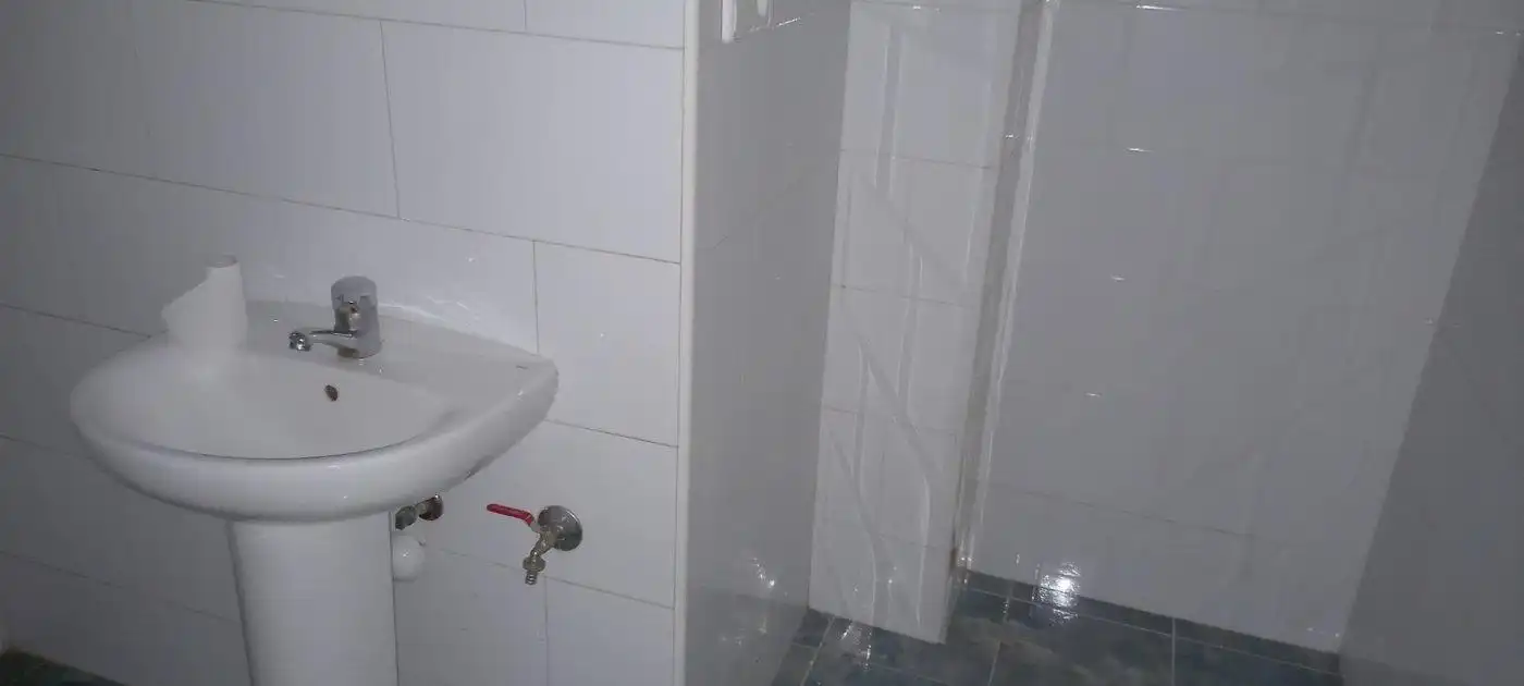Gewerbefläche zum Verkauf in Elche ciudad, imagen 10