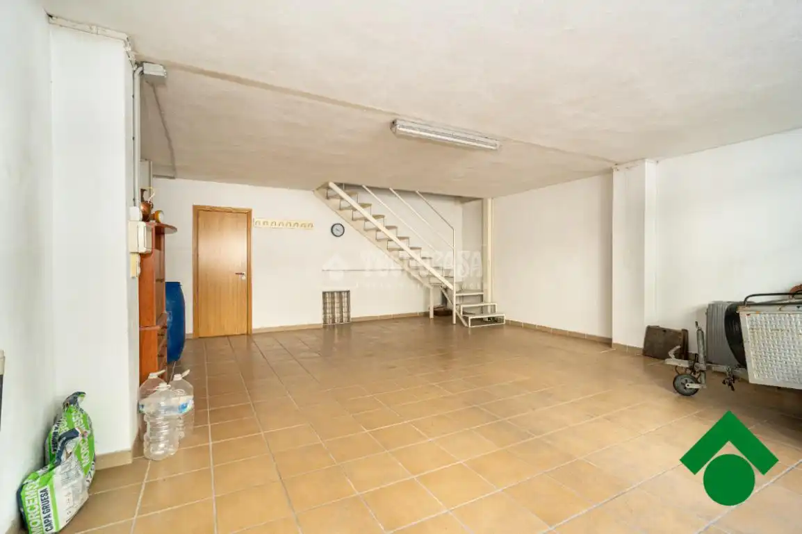 Loft en venta en Maracena
