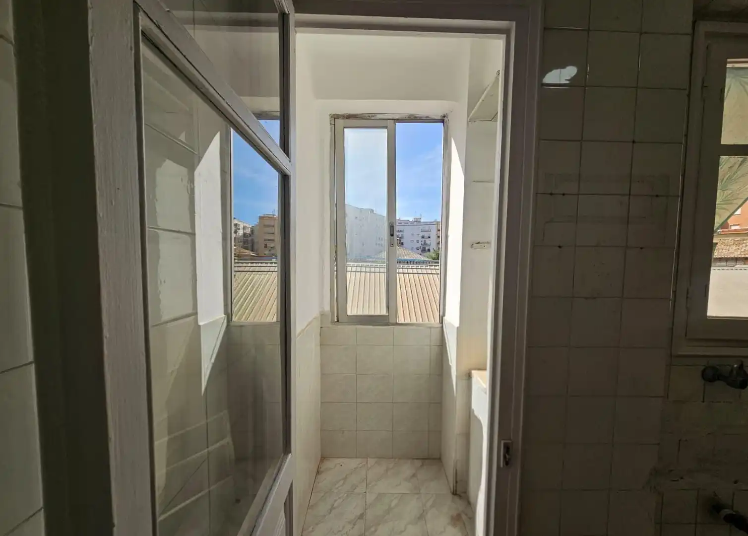 Piso en venta en Calle de San Vicente Mártir 168, imagen 60