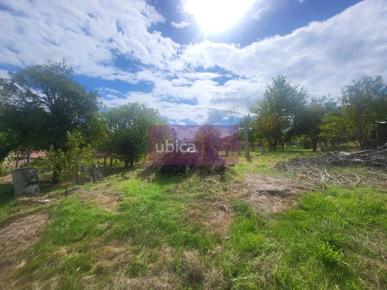 House with garden for sale in Salvaterra de Miño, imagen 12
