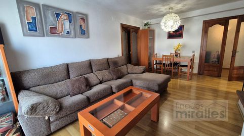Foto 5 de Piso en venta en Carrer Àngel Guimerà, 13, Vilassar de Dalt, Barcelona