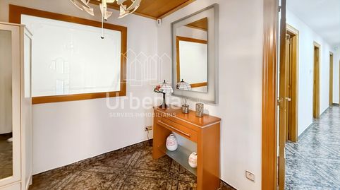 Photo 2 of Flat for sale in Sant Cebrià de Vallalta, Barcelona