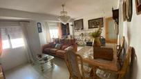 Flat for sale in Calle del Monasterio de Poblet, La Granja, imagen 1