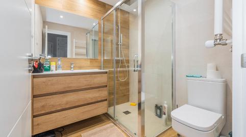 Photo 3 of Flat for sale in Paseo Paseo Albacete, Los Arroyos, San Sebastián de los Reyes