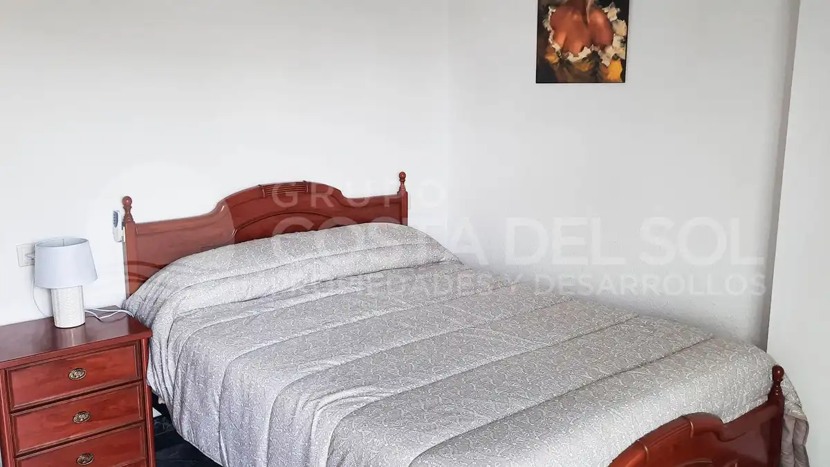 Apartament amb piscina de lloguer a El Pinillo, imagen 16