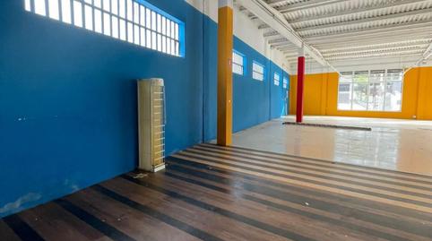 Photo 4 of Industrial buildings to rent in Betanzos, A Coruña