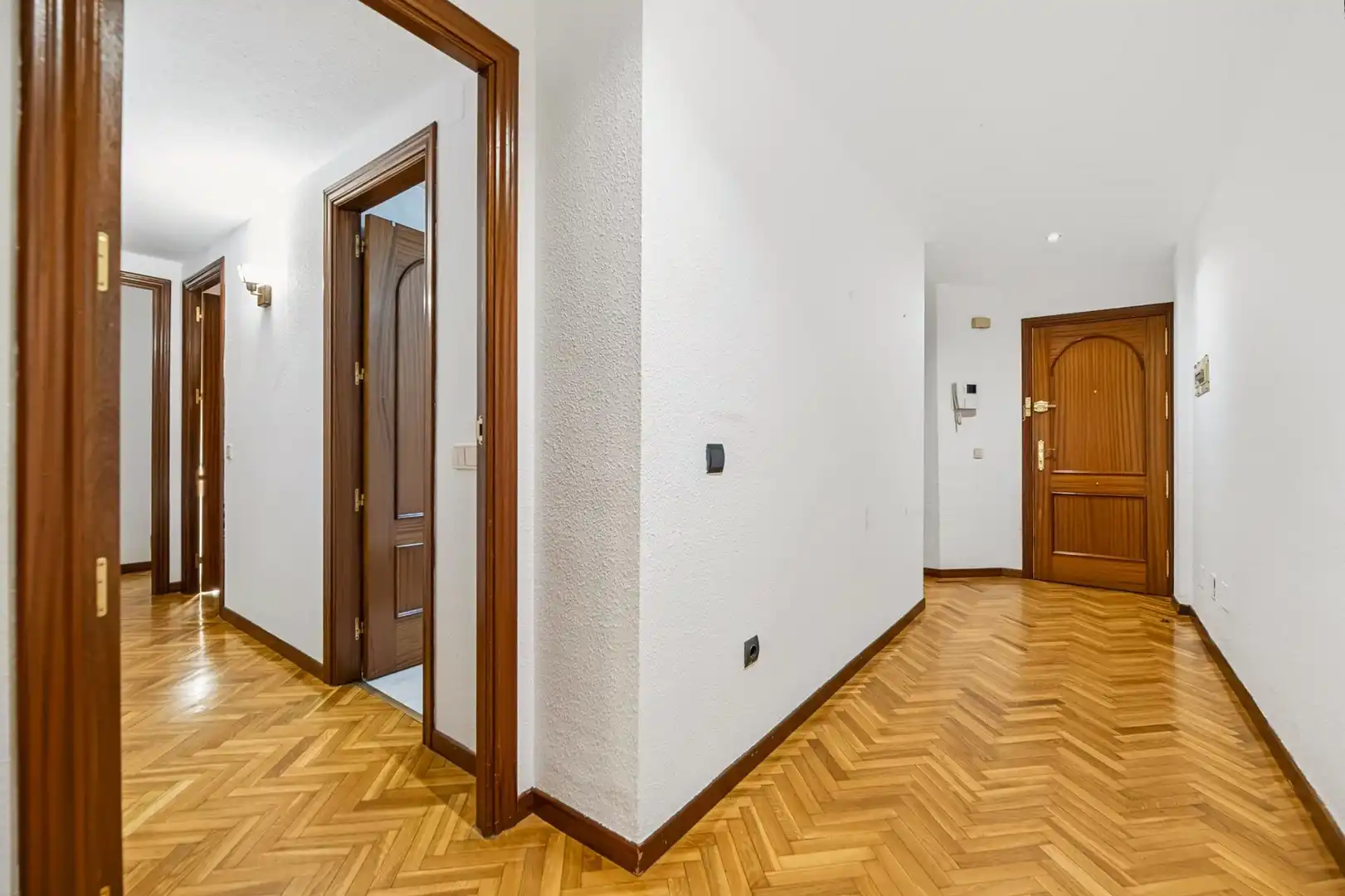 Flat with pool for sale in Ronda BUENAVISTA, imagen 18