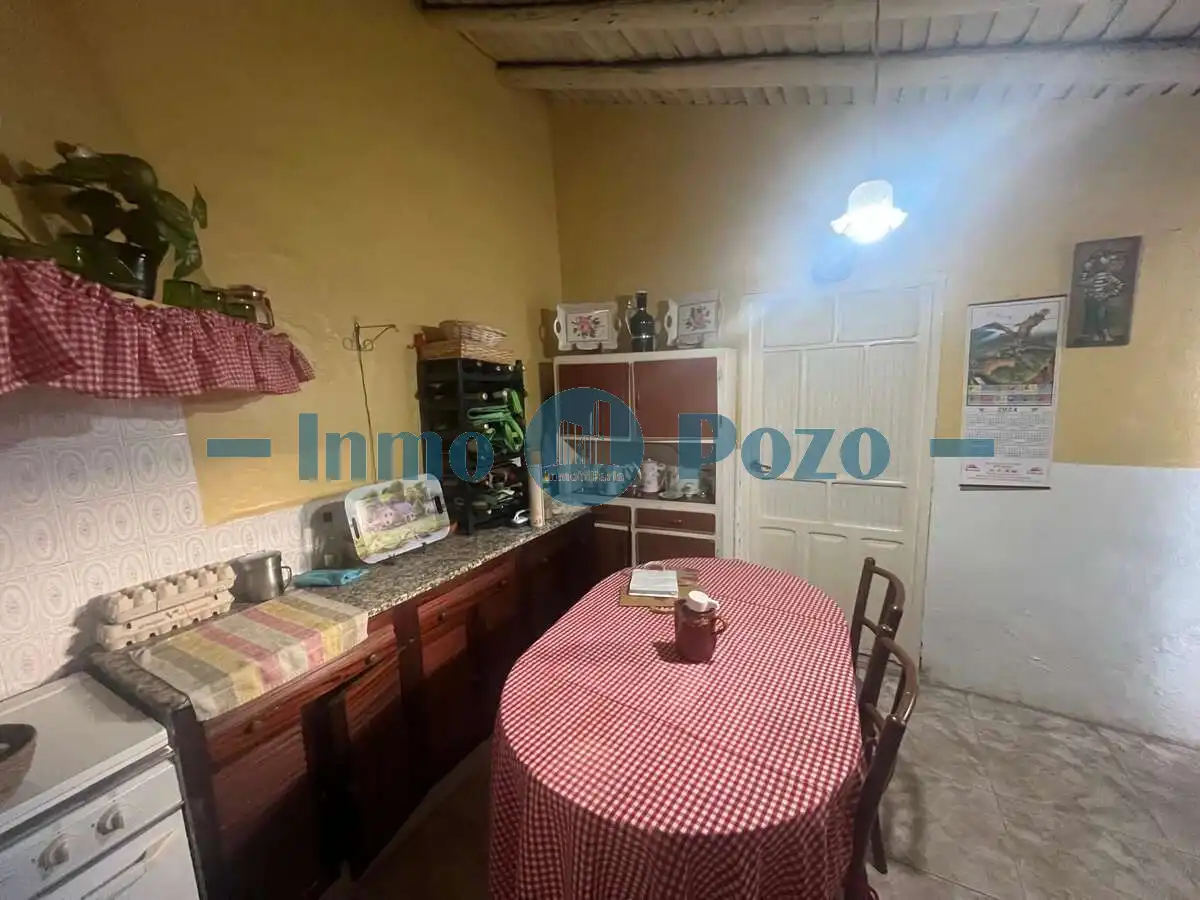 Casa en venta en Almendralejo, imagen 25