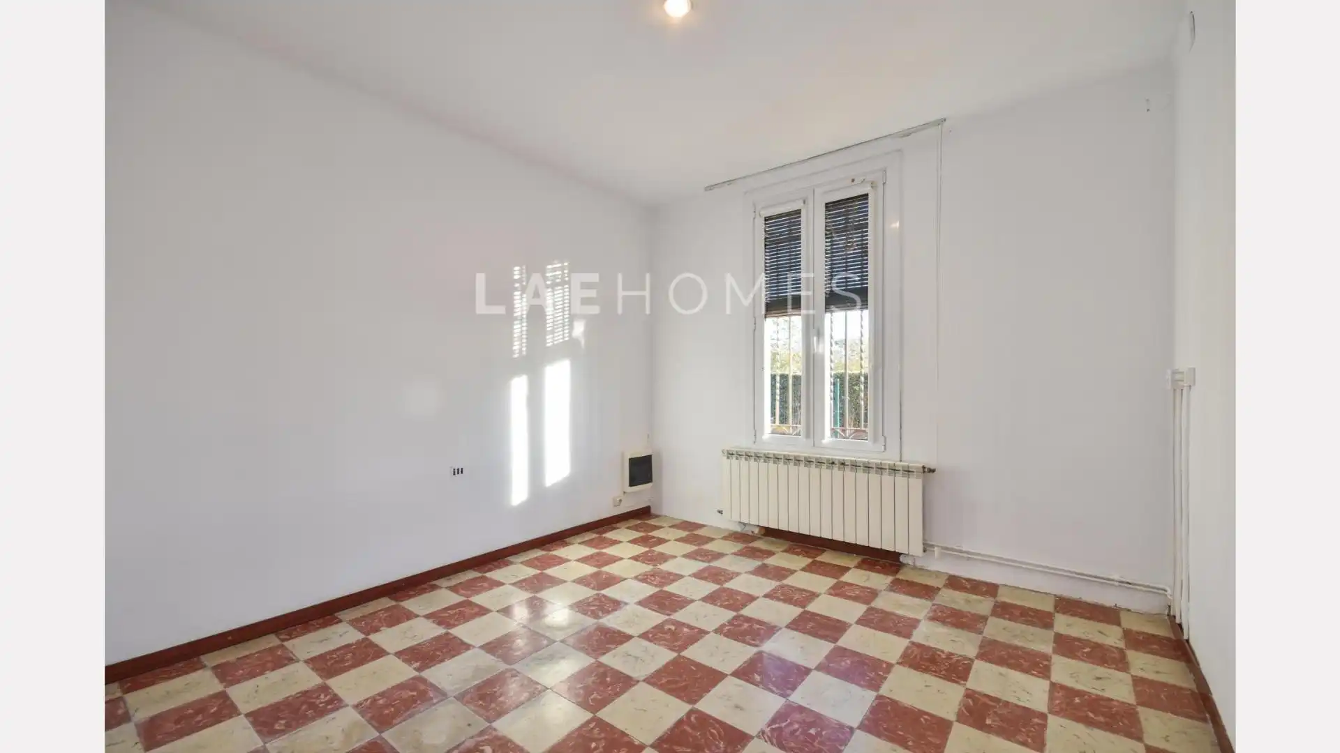 Villa avec jardin à vendre à Carrer INDUSTRIA, imagen 45