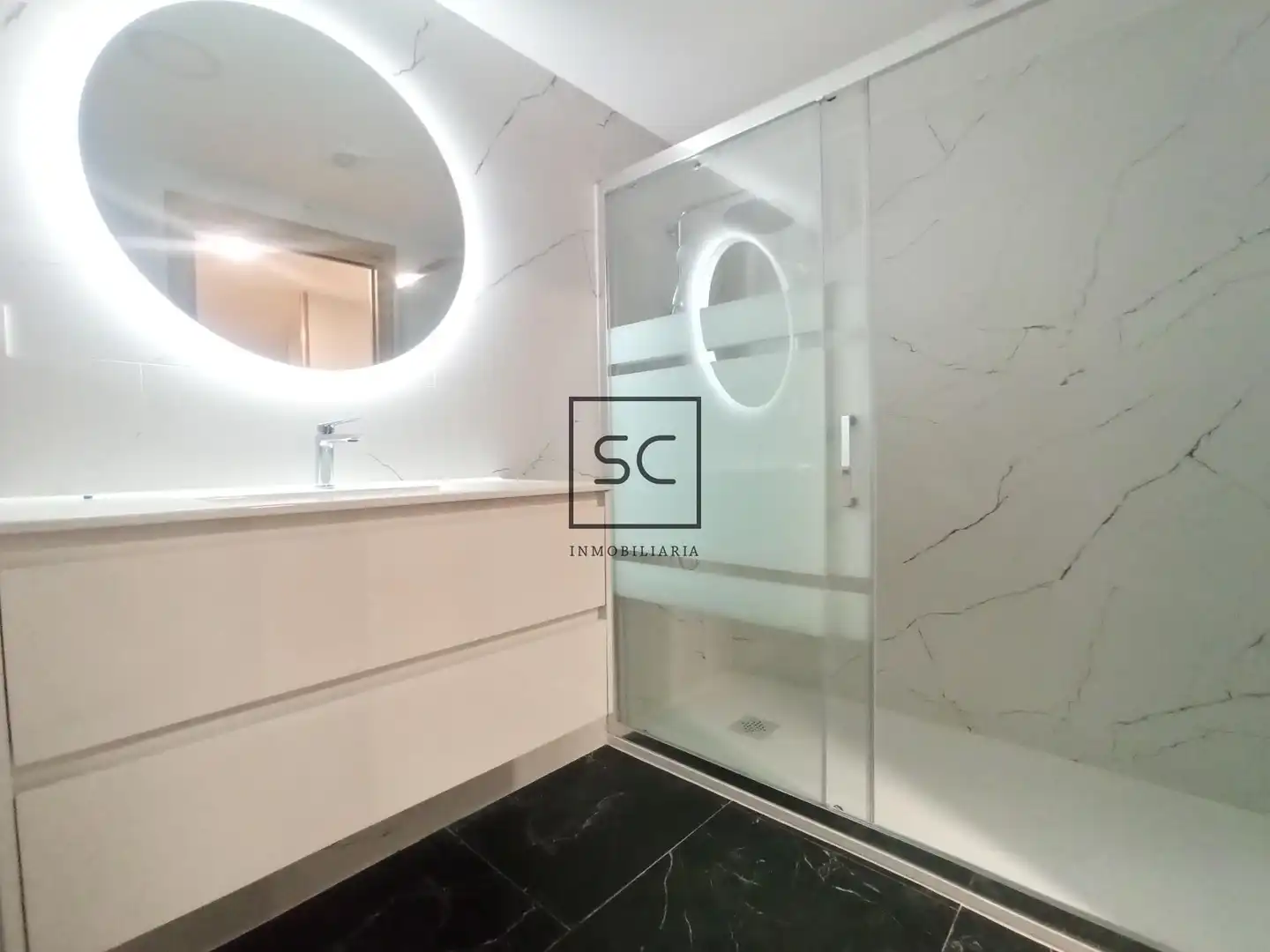 Piso en venta en Centro, imagen 14