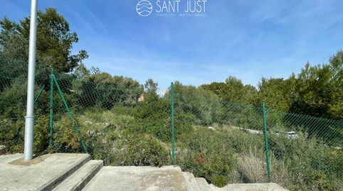 Foto 5 de Residencial en venta en Carrer de Cosse, 38, Pla de Maset - Cap de Salou, Salou