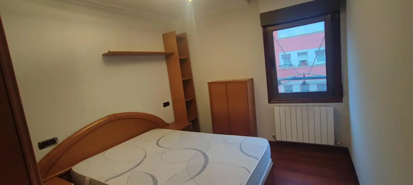 Appartement à vendre à Centro - Ariz - Uribarri, imagen 5