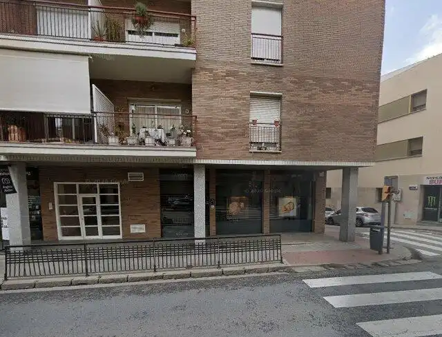 Wohnung zum Verkauf in Nord-Oest - Can Noguera
