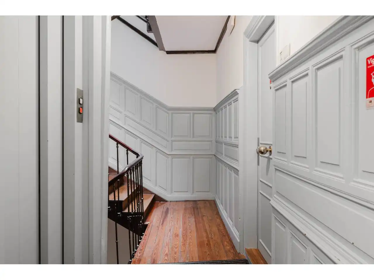 Flat with terrace for sale in Calle Garibai 1, imagen 55