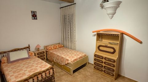 Foto 4 von Grundstücke zum Verkauf in Feria, Albacete Capital