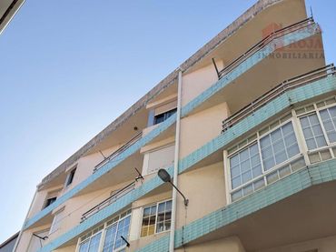 Appartamento in vendita a Coiro