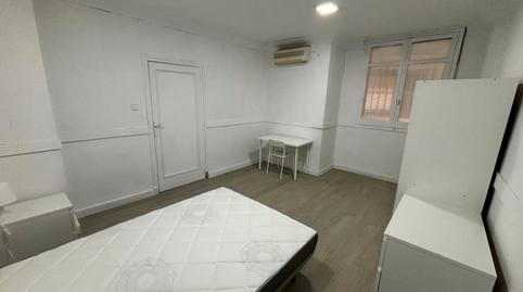 Foto 4 de Pis per a compartir a N/a, El Grau, Valencia