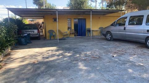 Photo 3 of House or chalet for sale in Alginet, Valencia