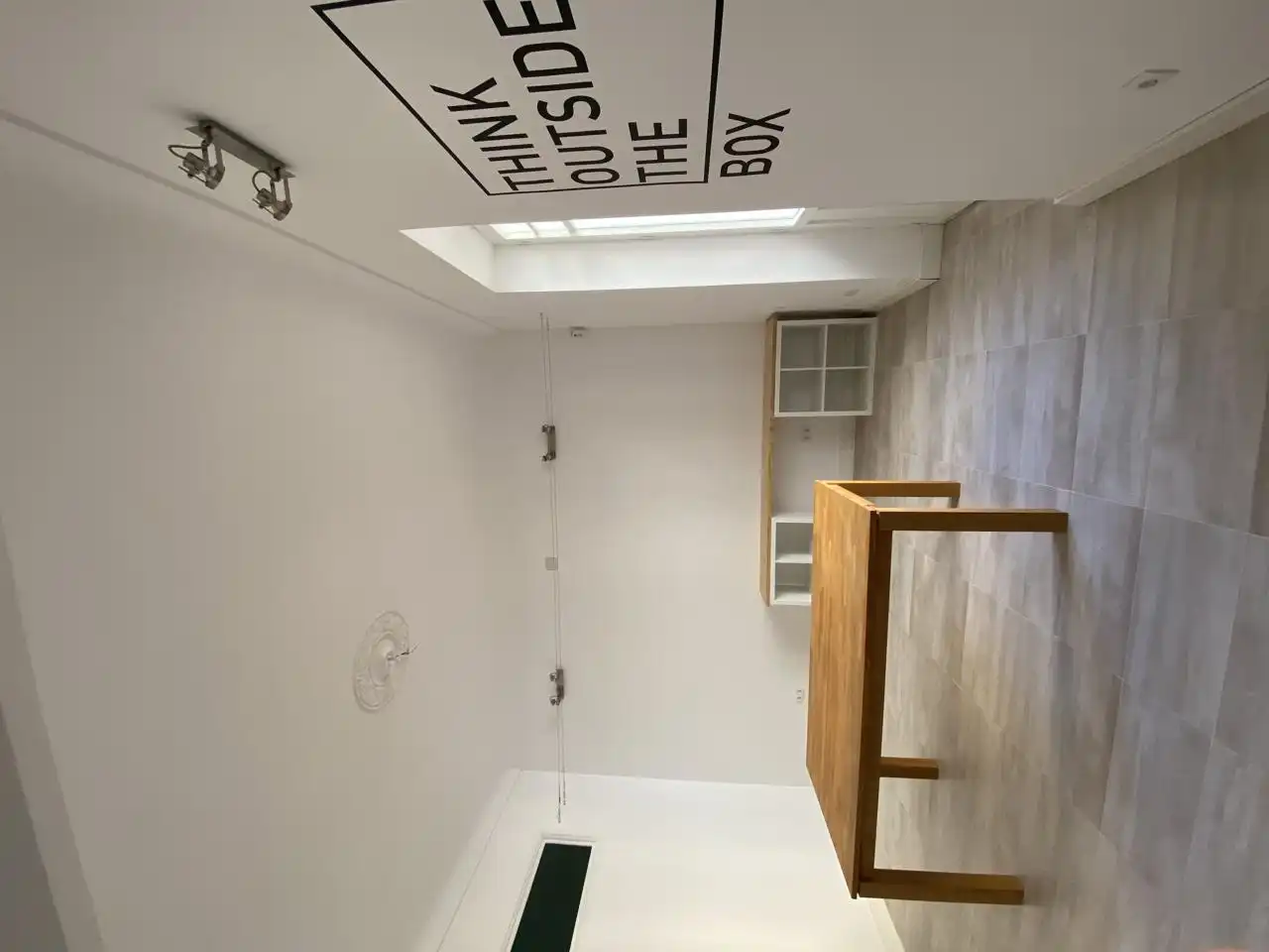Office for rent in Alicante / Alacant