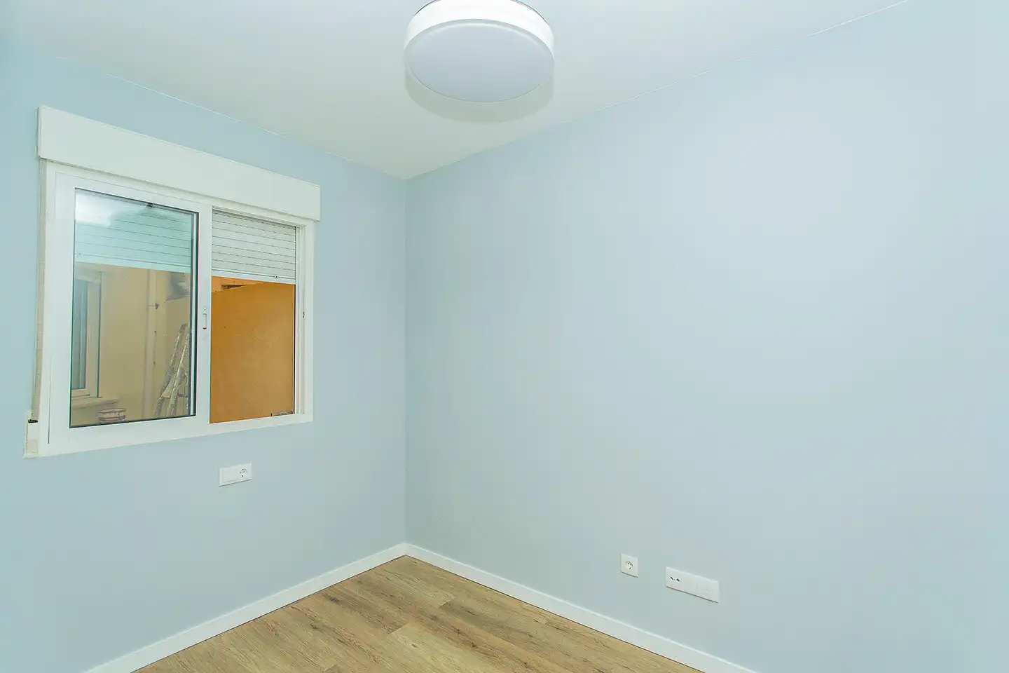 Apartment with terrace for sale in La Mata, imagen 31