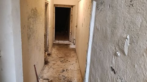 Foto 4 de Traster de lloguer a Sa Rovellada de Baix, 35, Centre Històric, Maó - Mahón