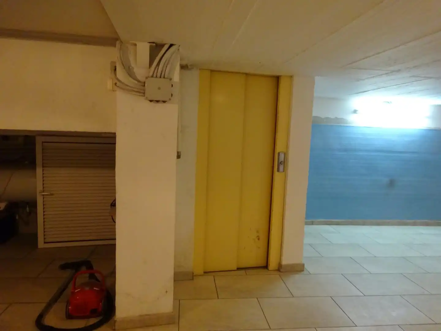 Pis amb ascensor en venda a Centro, imagen 15