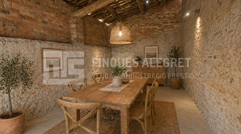 Foto 4 de Casa o chalet en venta en Calle Unica; Gavet de la Conca, Gavet de la Conca, Lleida