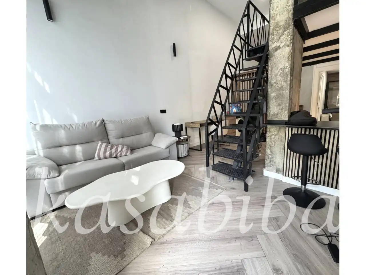 Piso en venta en Calle Manuel Melia i Fuster, Nou Benicalap
