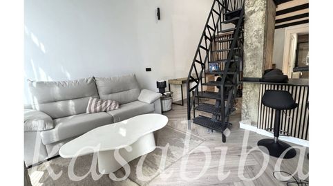 Foto 2 de Piso en venta en Calle Manuel Melia I Fuster, Nou Benicalap, Valencia Capital