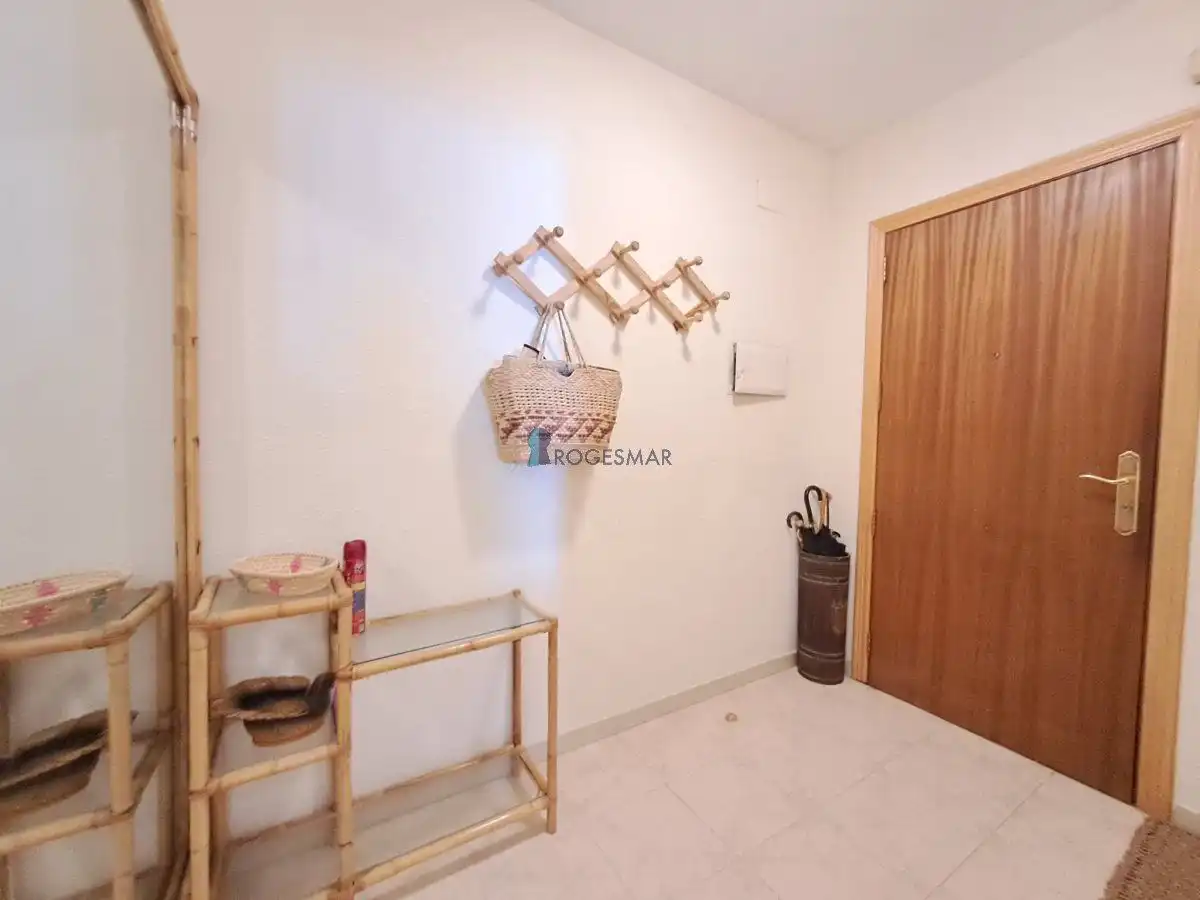 Apartament amb piscina en venda a Avenida Ferrandis Salvador 56, imagen 10