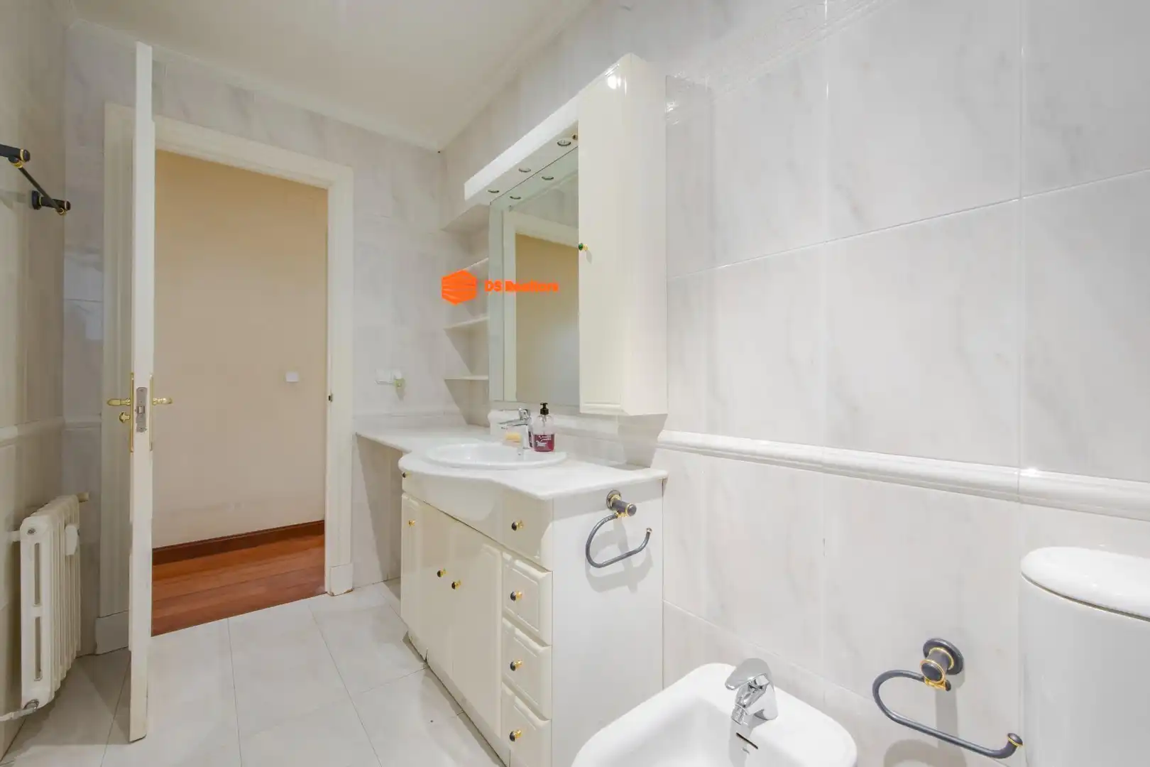 Flat with lift for sale in Calle ALCALA, imagen 15