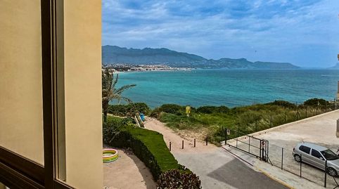 Foto 3 de Apartament de lloguer a L'Albir, L'Alfàs del Pi