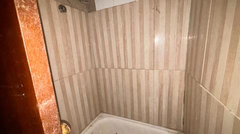 Photo 5 of Country house for sale in Calle la Flor, 14, Murillo de Río Leza, La Rioja