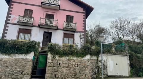 Photo 5 of House or chalet for sale in Galtzaur Kalea, Astigarraga, Gipuzkoa