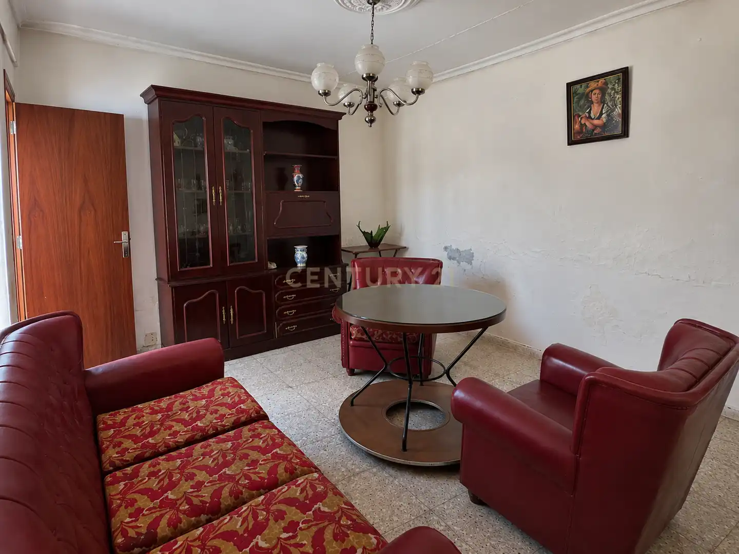 Casa en venda a Trujillo, imagen 7