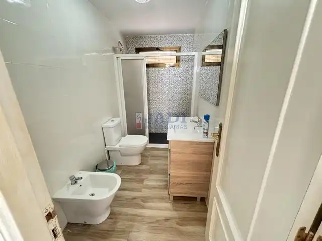 Casa o xalet en venda a Valdepeñas