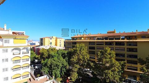 Photo 4 of Attic for sale in Toledo, San Pedro de Alcántara pueblo, Marbella