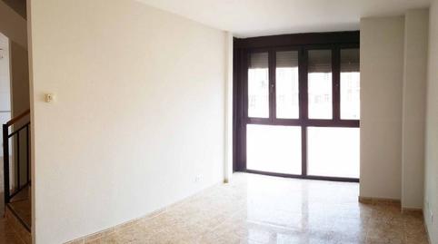 Photo 3 of Duplex for sale in Calle Matadero, 2, Medina de Rioseco, Valladolid