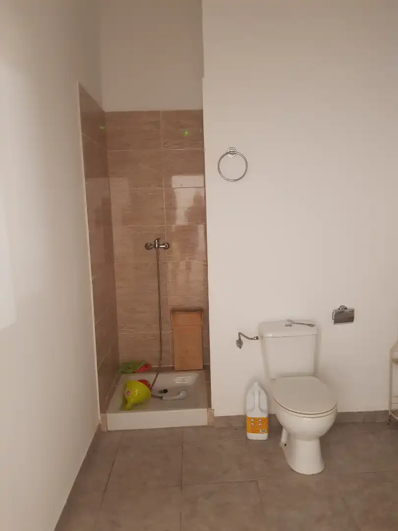 Business premises for sale in Carrer Furs 6, imagen 4